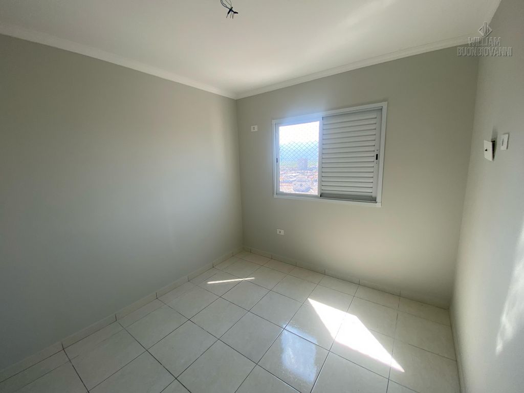 Apartamento, 2 quartos, 90 m² - Foto 7