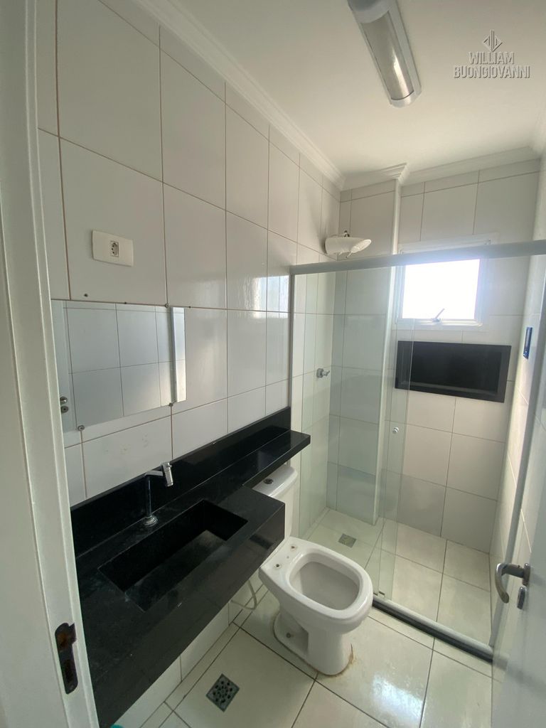 Apartamento, 2 quartos, 90 m² - Foto 9