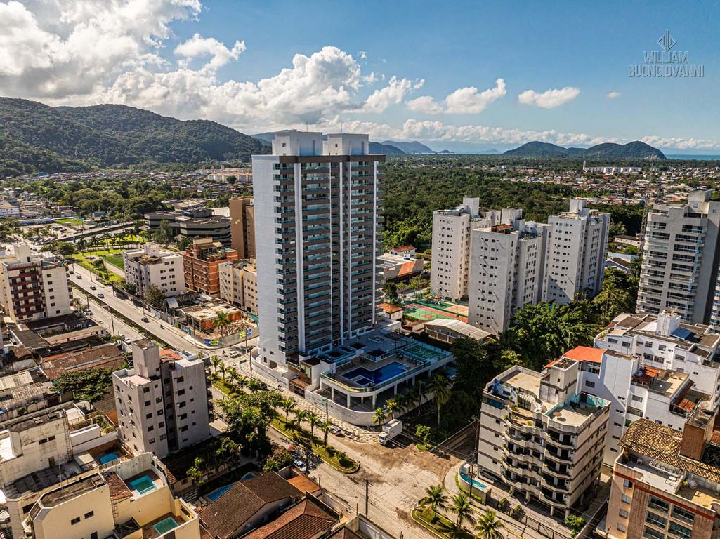 Apartamento, 2 quartos, 80 m² - Foto 12