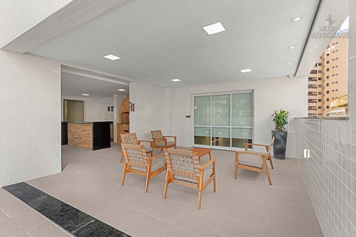 Apartamento, 2 quartos, 80 m² - Foto 46