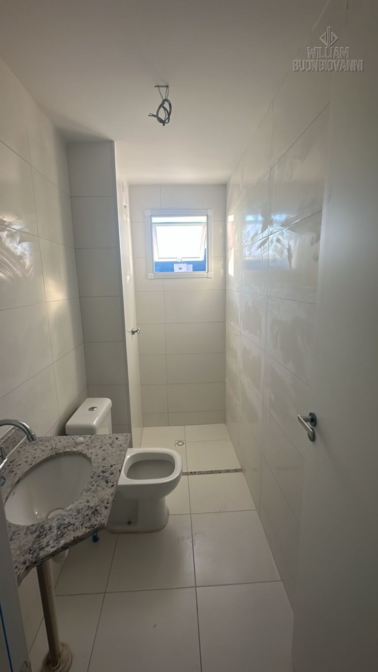 Apartamento, 2 quartos, 80 m² - Foto 55