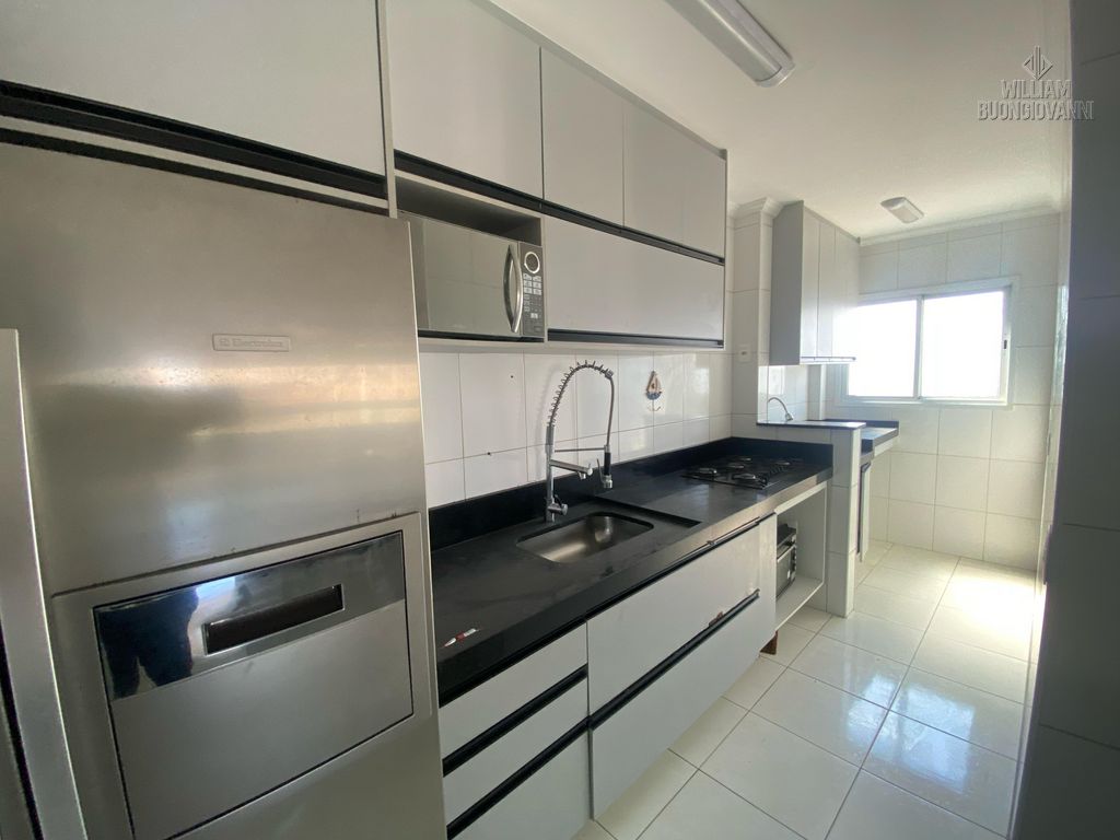 Apartamento, 2 quartos, 90 m² - Foto 18
