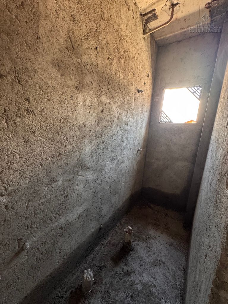 Casa de Condomínio, 2 quartos - Foto 6