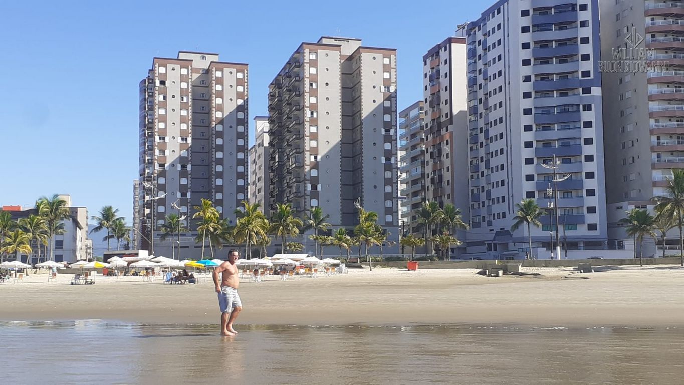 Apartamento, 3 quartos, 126 m² - Foto 4