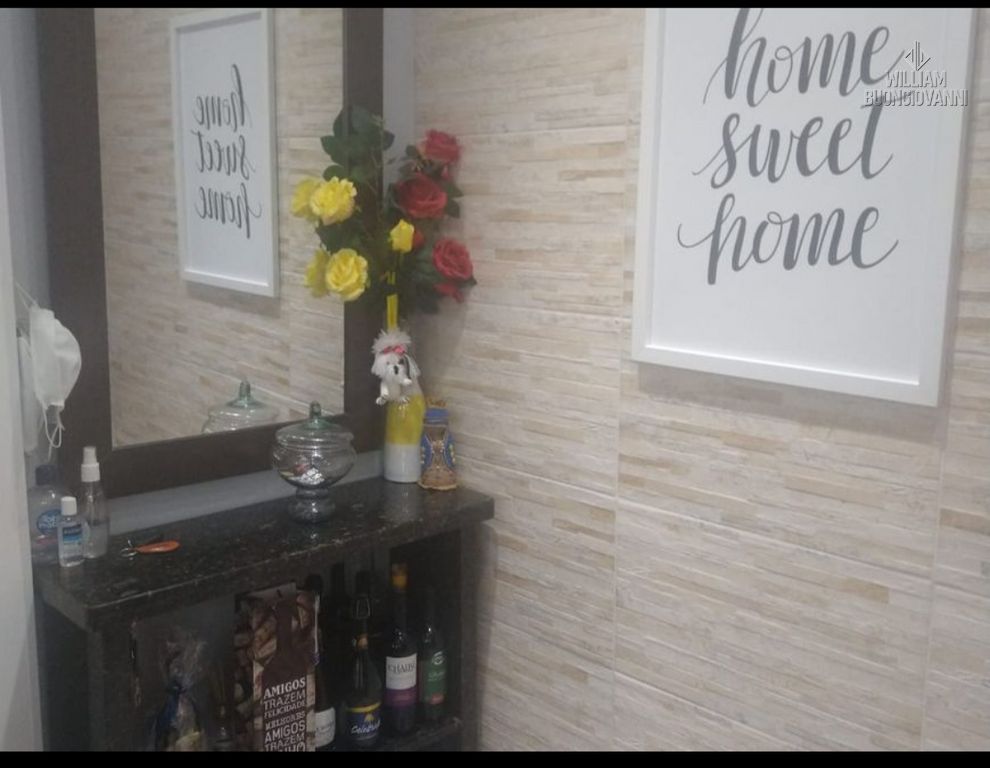 Apartamento, 3 quartos, 126 m² - Foto 19