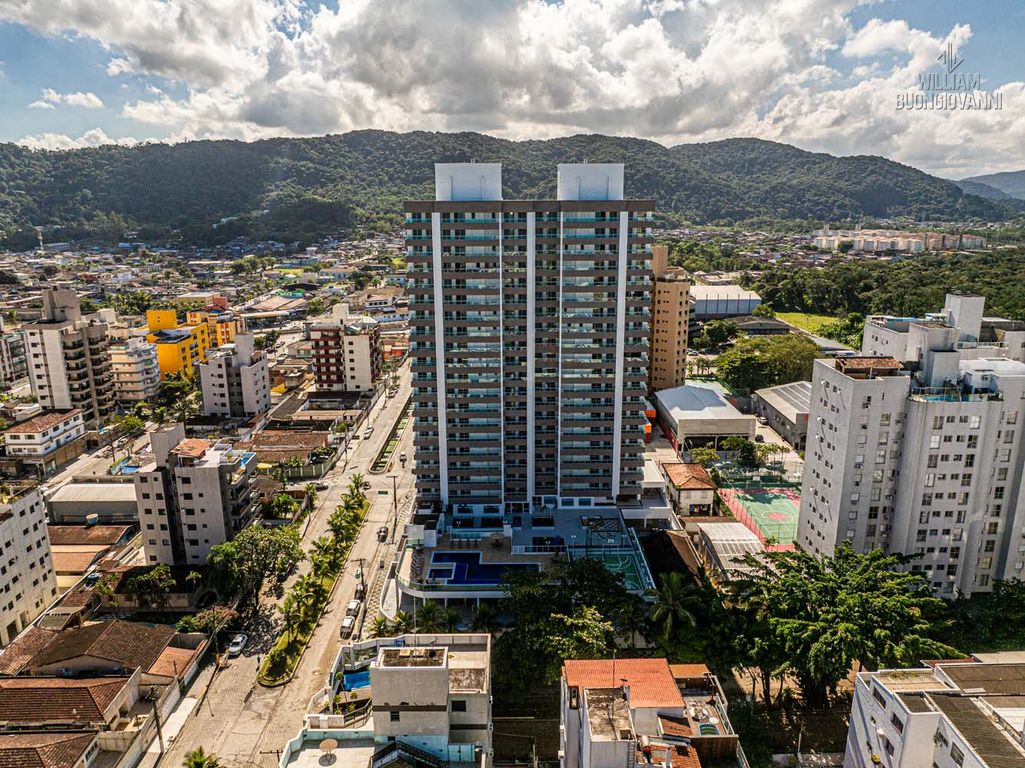 Apartamento, 2 quartos, 80 m² - Foto 11