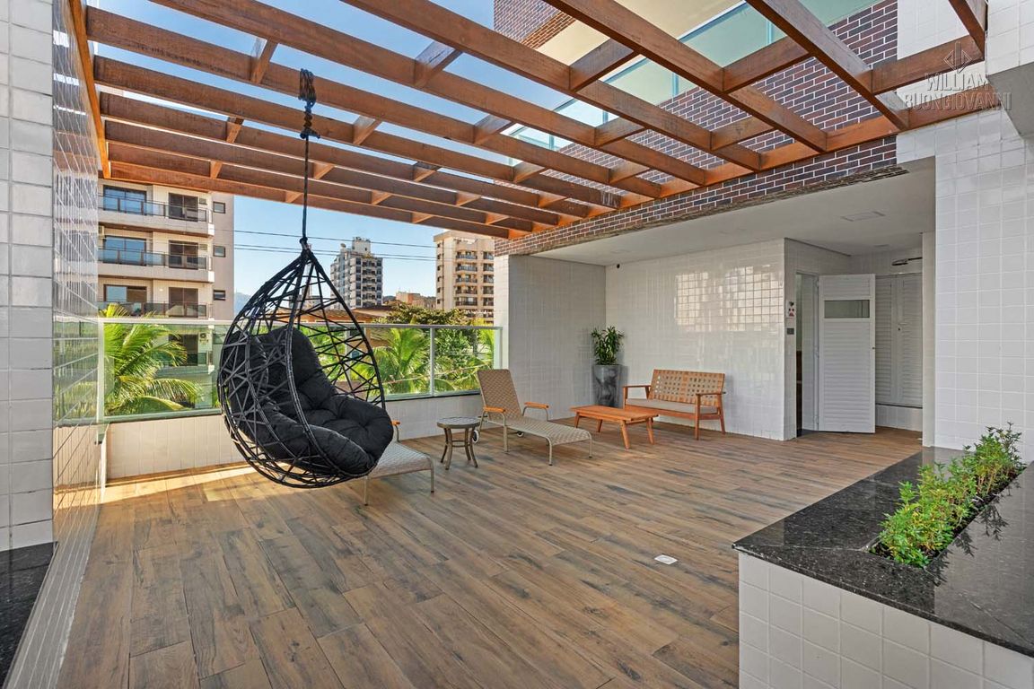 Apartamento, 2 quartos, 80 m² - Foto 45