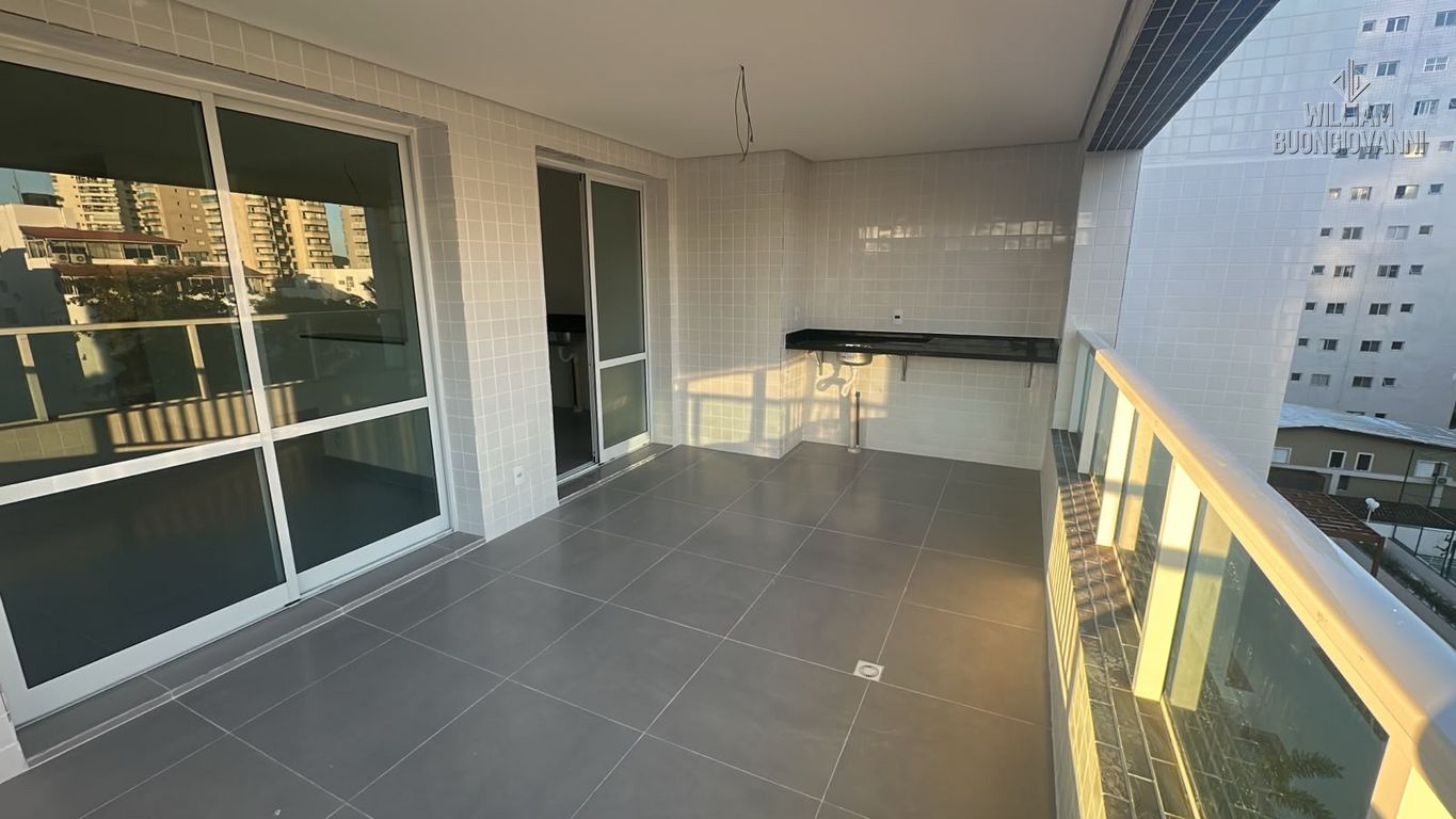 Apartamento, 2 quartos, 80 m² - Foto 49