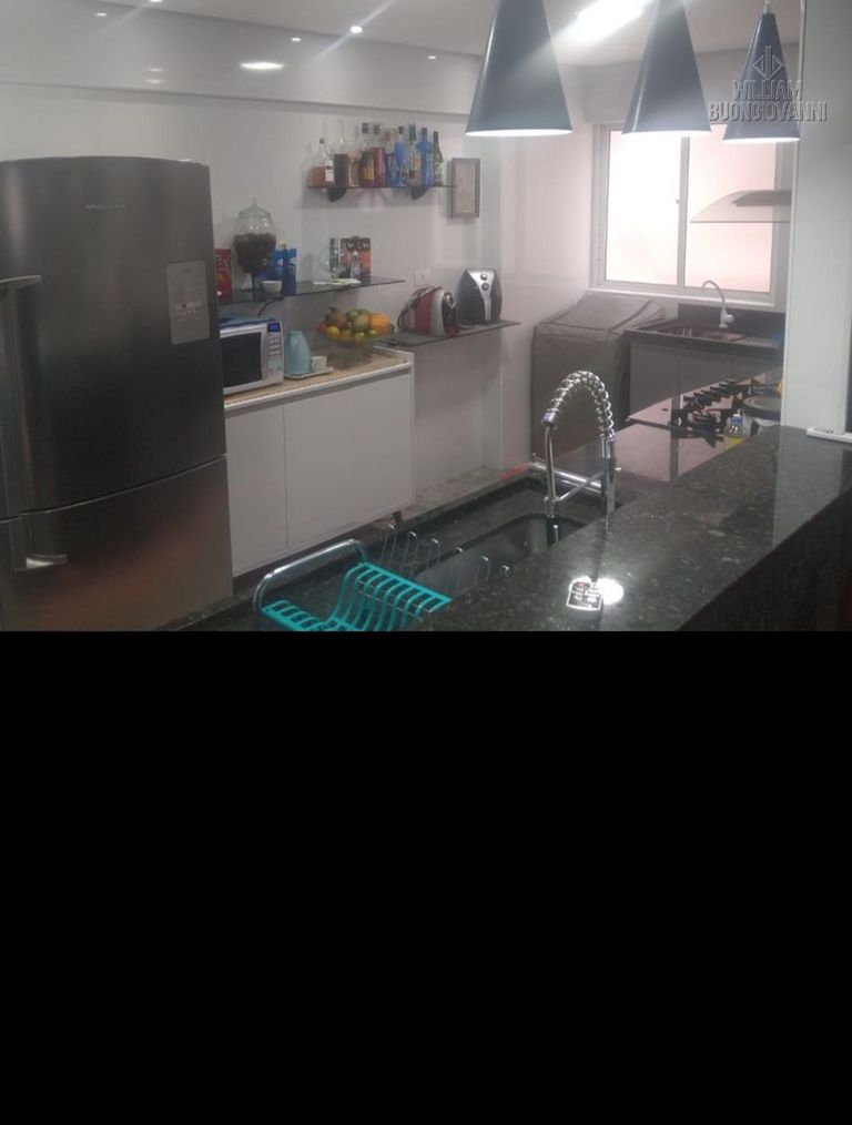 Apartamento, 3 quartos, 126 m² - Foto 28