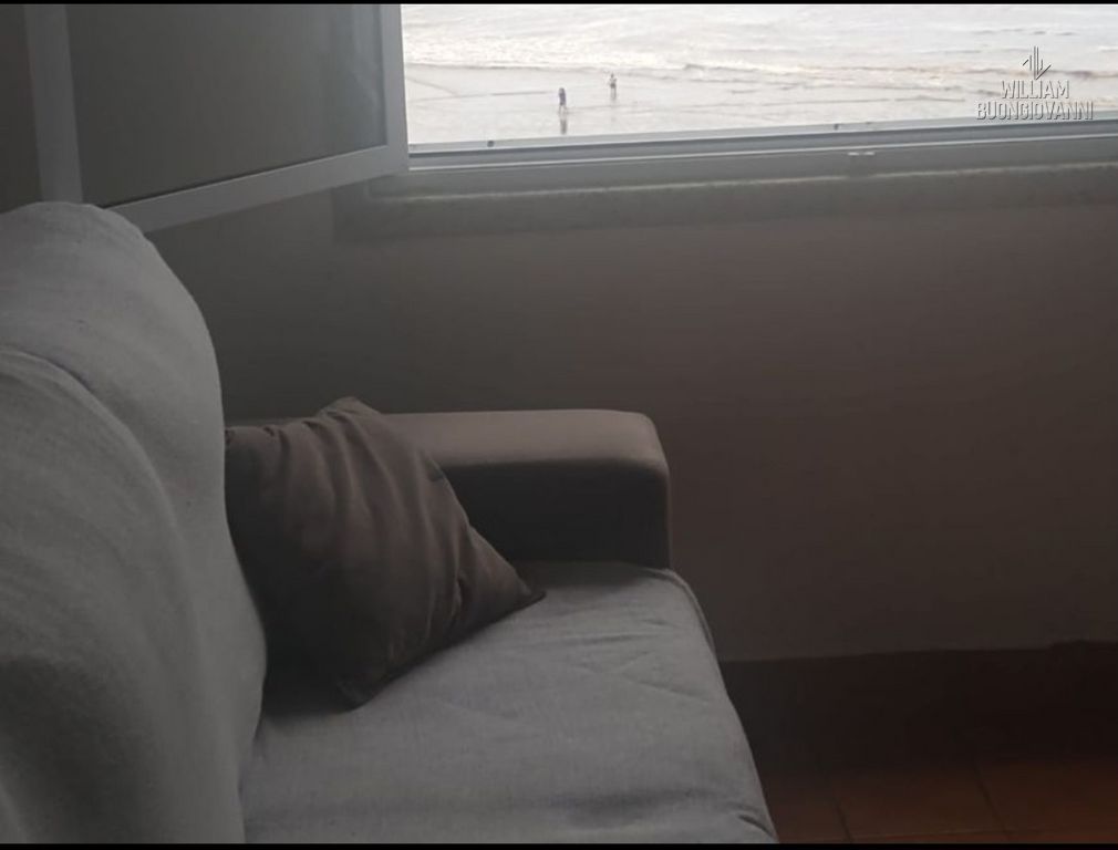 Apartamento, 3 quartos, 126 m² - Foto 1