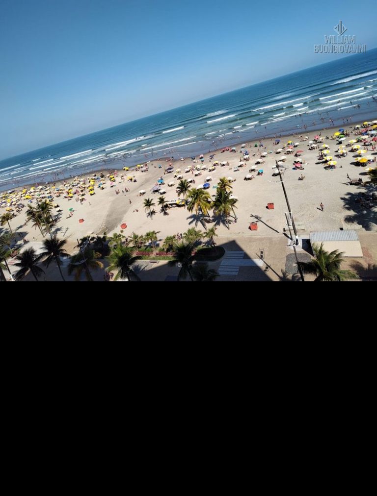 Apartamento, 3 quartos, 126 m² - Foto 30