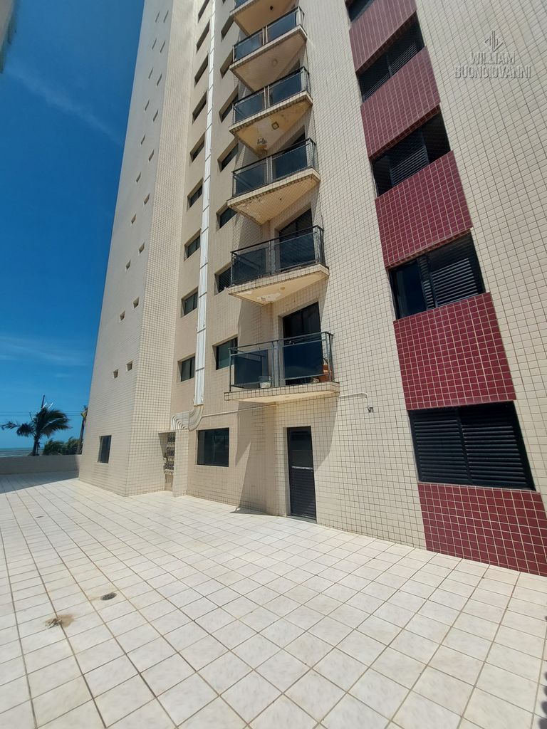 Apartamento, 3 quartos, 93 m² - Foto 15
