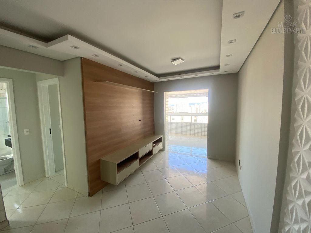 Apartamento, 2 quartos, 90 m² - Foto 21
