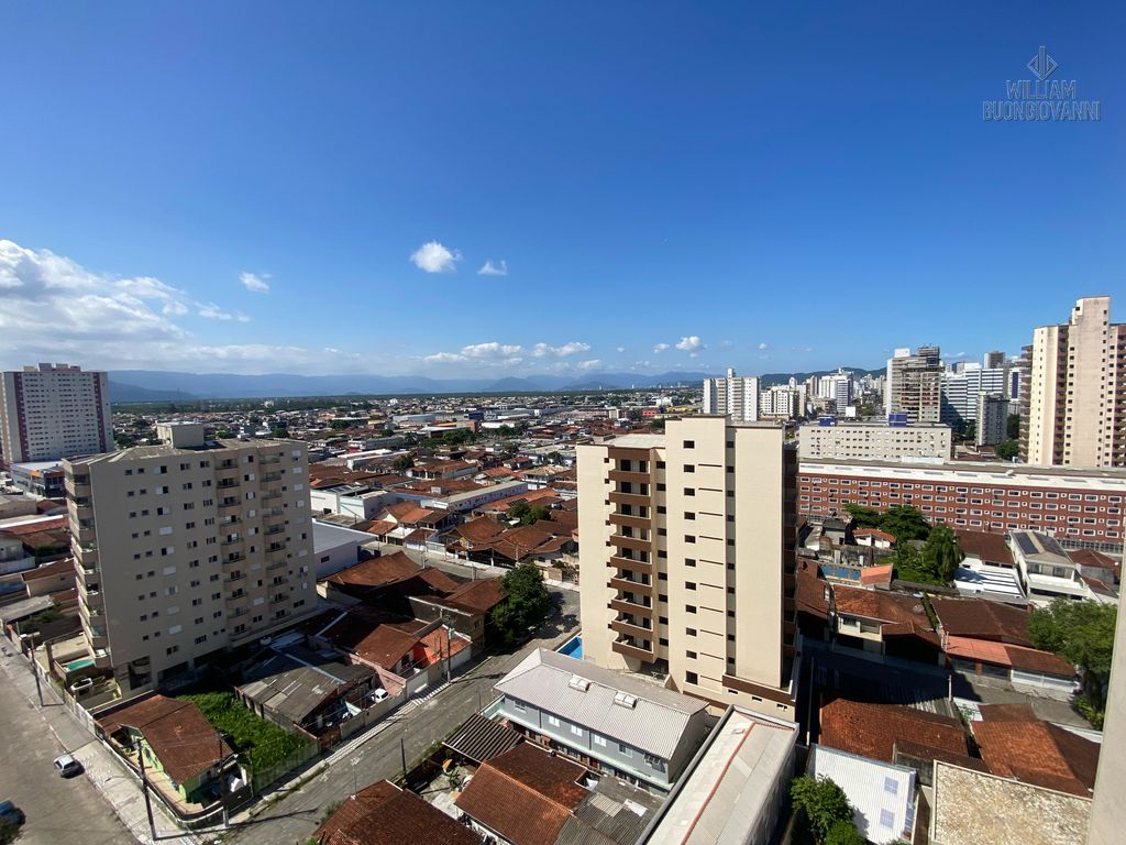 Apartamento, 2 quartos, 90 m² - Foto 25