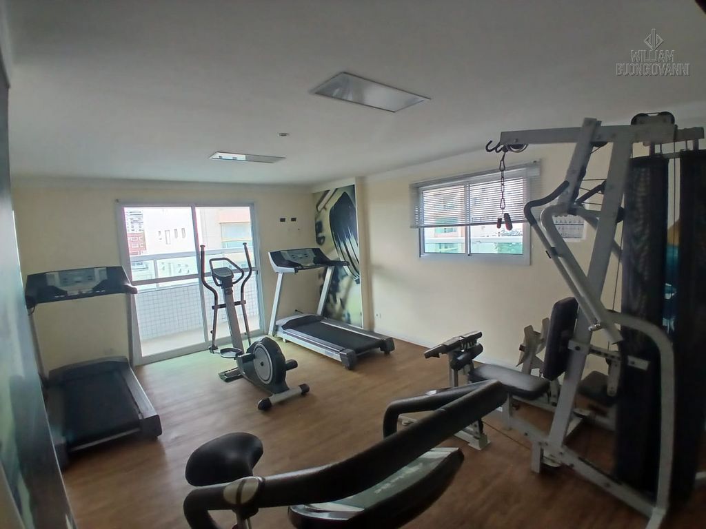 Apartamento, 2 quartos, 90 m² - Foto 31