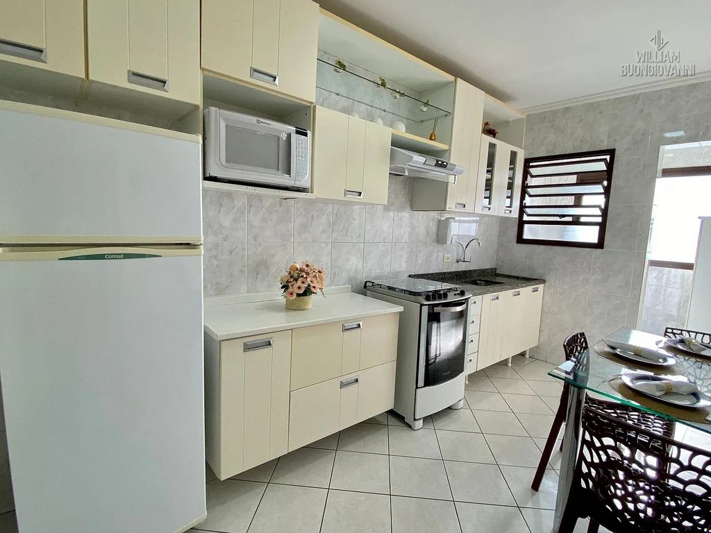 Apartamento, 1 quarto, 54 m² - Foto 5