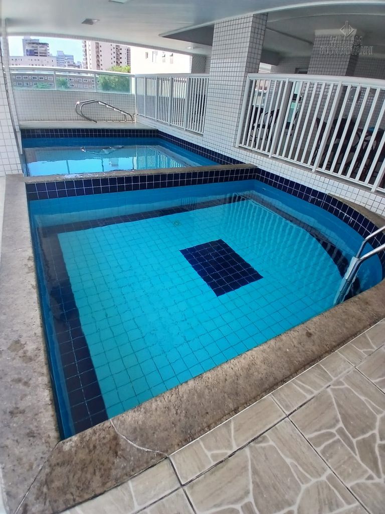 Apartamento, 2 quartos, 90 m² - Foto 34