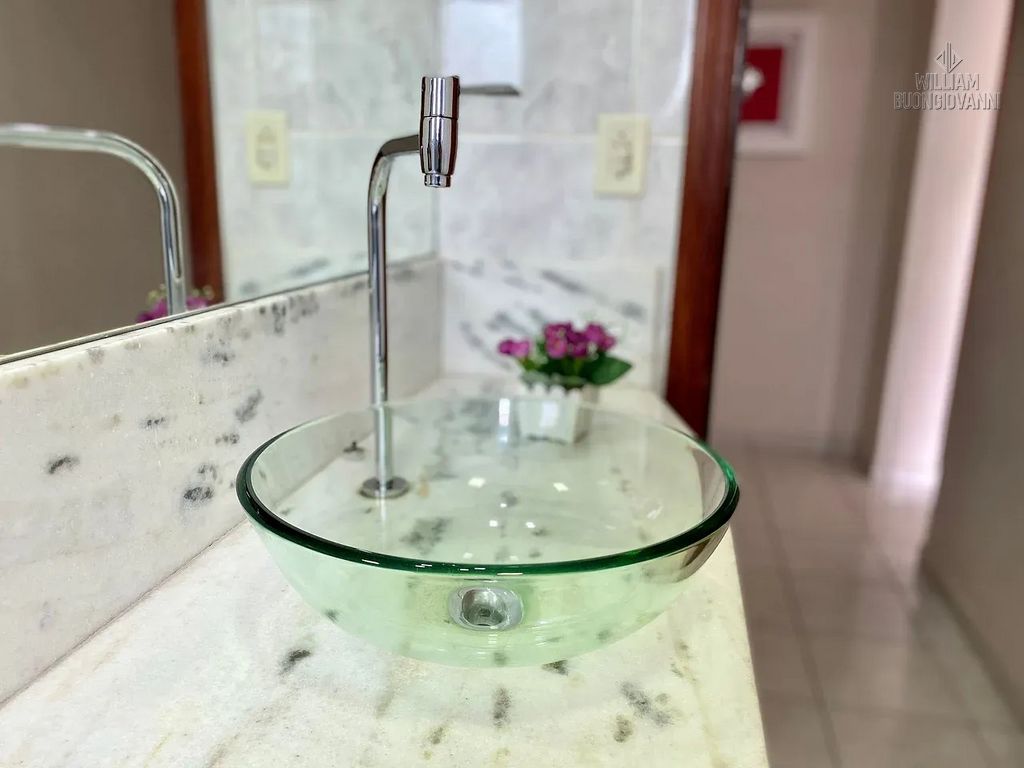 Apartamento, 1 quarto, 54 m² - Foto 9