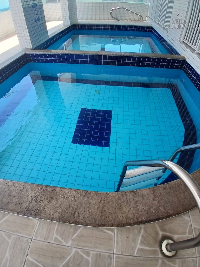 Apartamento, 2 quartos, 90 m² - Foto 36