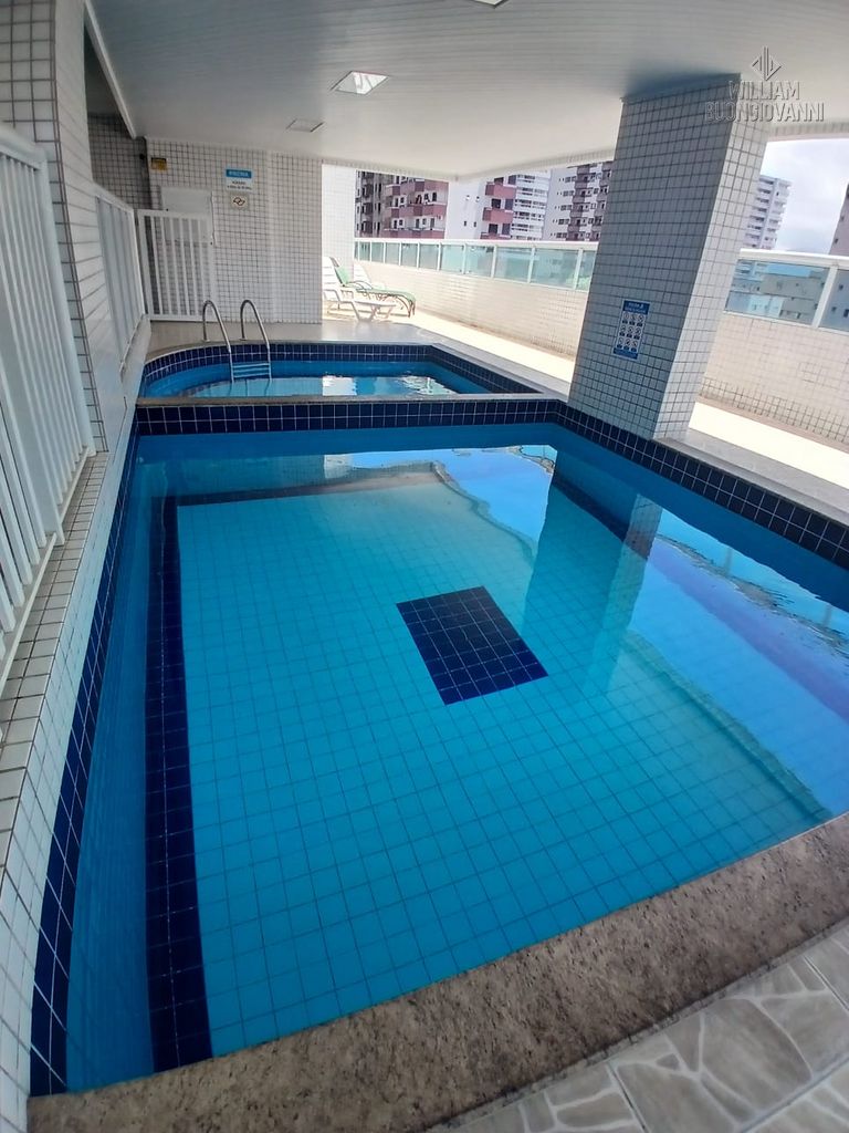 Apartamento, 2 quartos, 90 m² - Foto 37