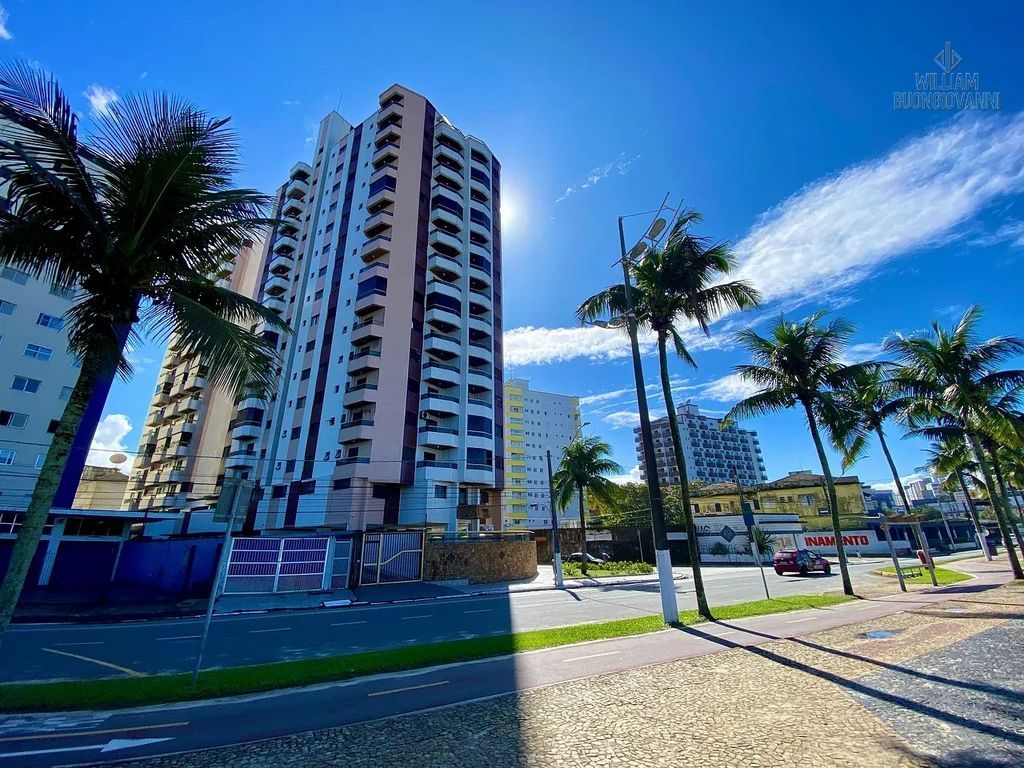 Apartamento, 1 quarto, 54 m² - Foto 22