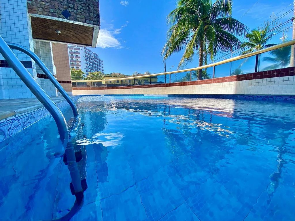 Apartamento, 1 quarto, 54 m² - Foto 28