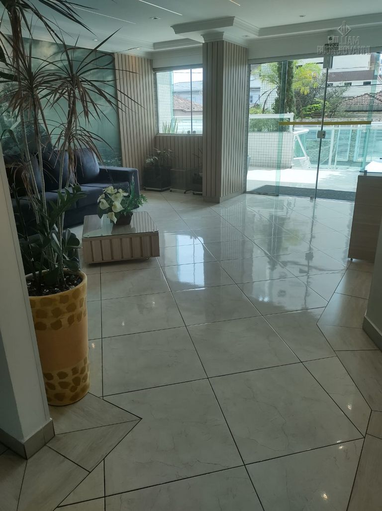 Apartamento, 2 quartos, 90 m² - Foto 38