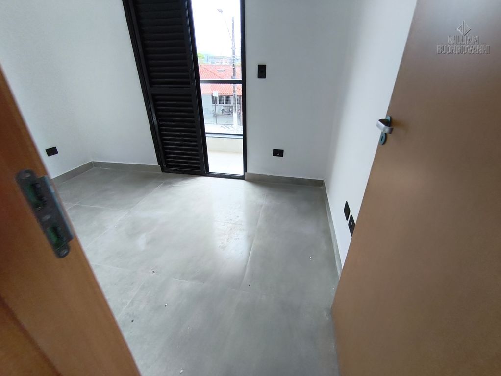 Casa de Condomínio, 2 quartos - Foto 10