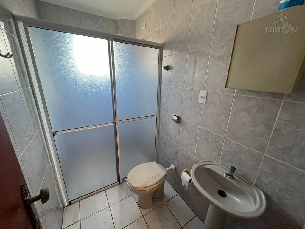 Apartamento, 1 quarto, 60 m² - Foto 9