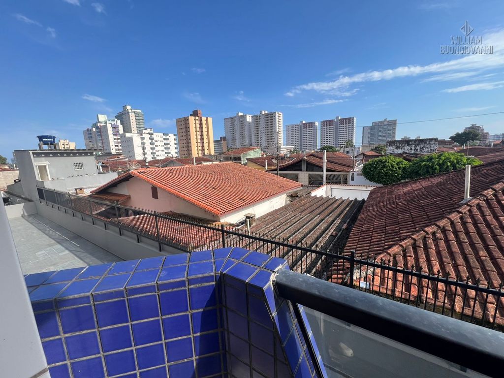 Apartamento, 1 quarto, 60 m² - Foto 12