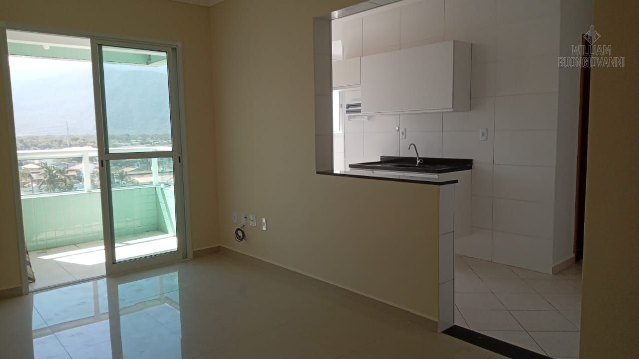 Apartamento, 1 quarto, 49 m² - Foto 9