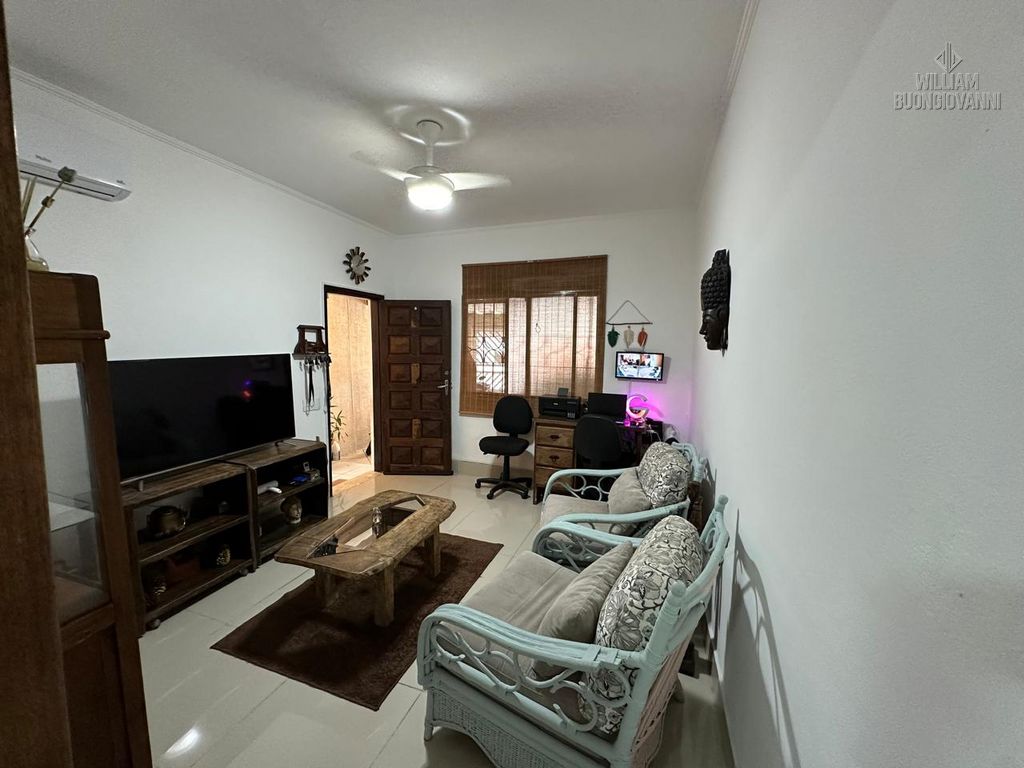 Casa, 3 quartos, 87 m² - Foto 6