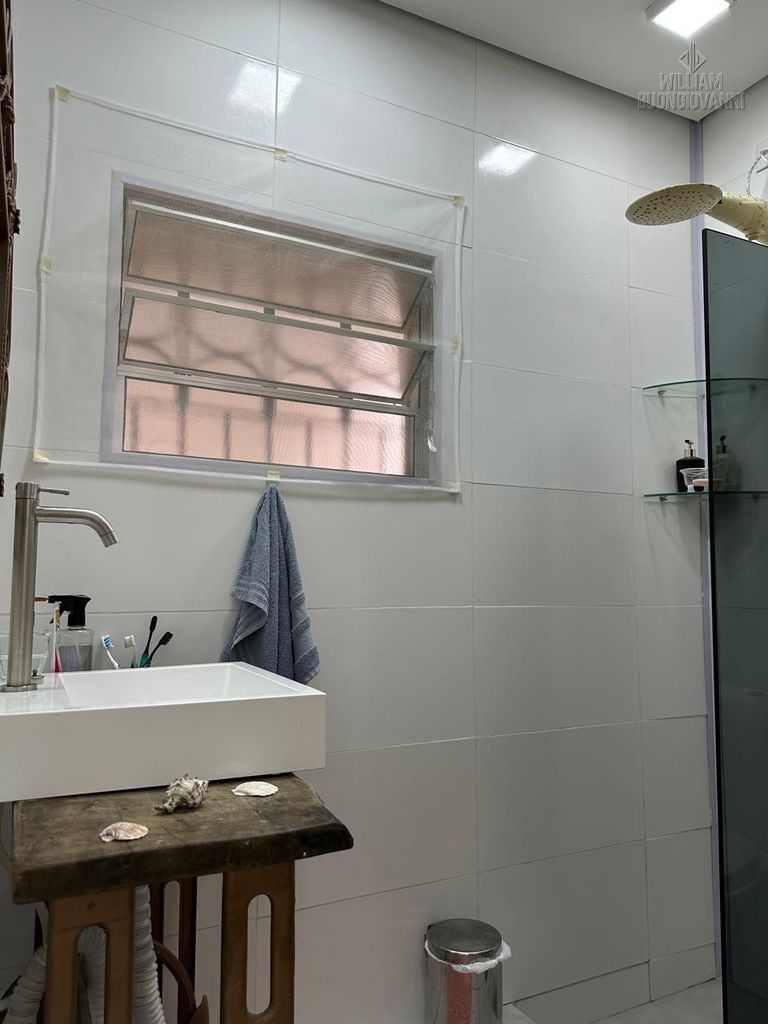 Casa, 3 quartos, 87 m² - Foto 11