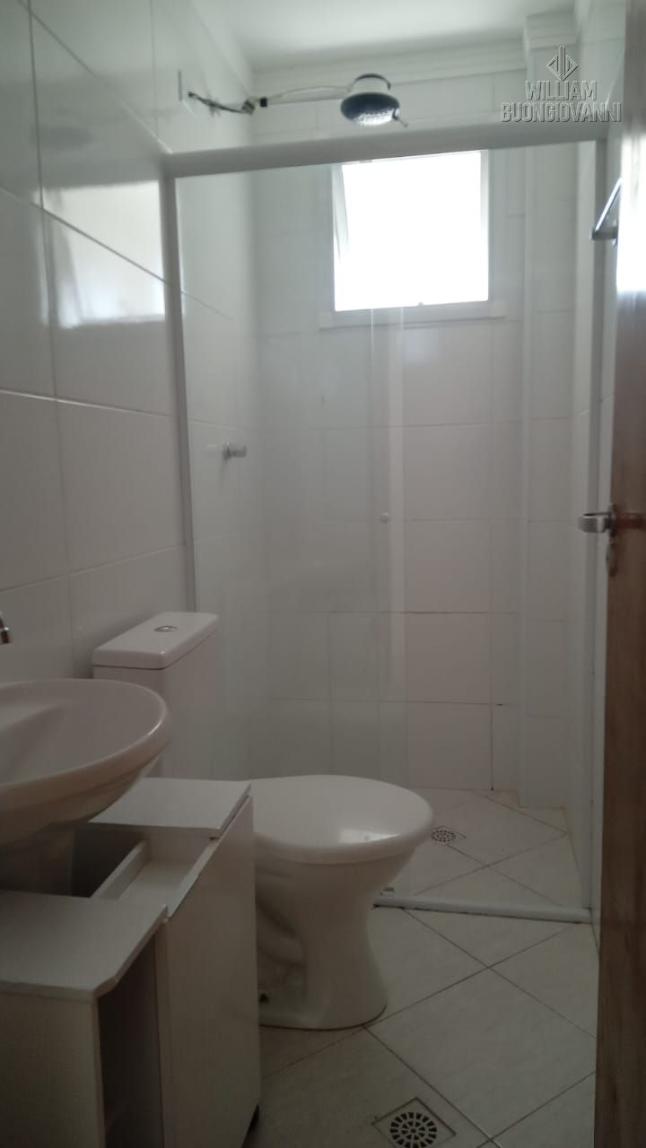 Apartamento, 1 quarto, 49 m² - Foto 15