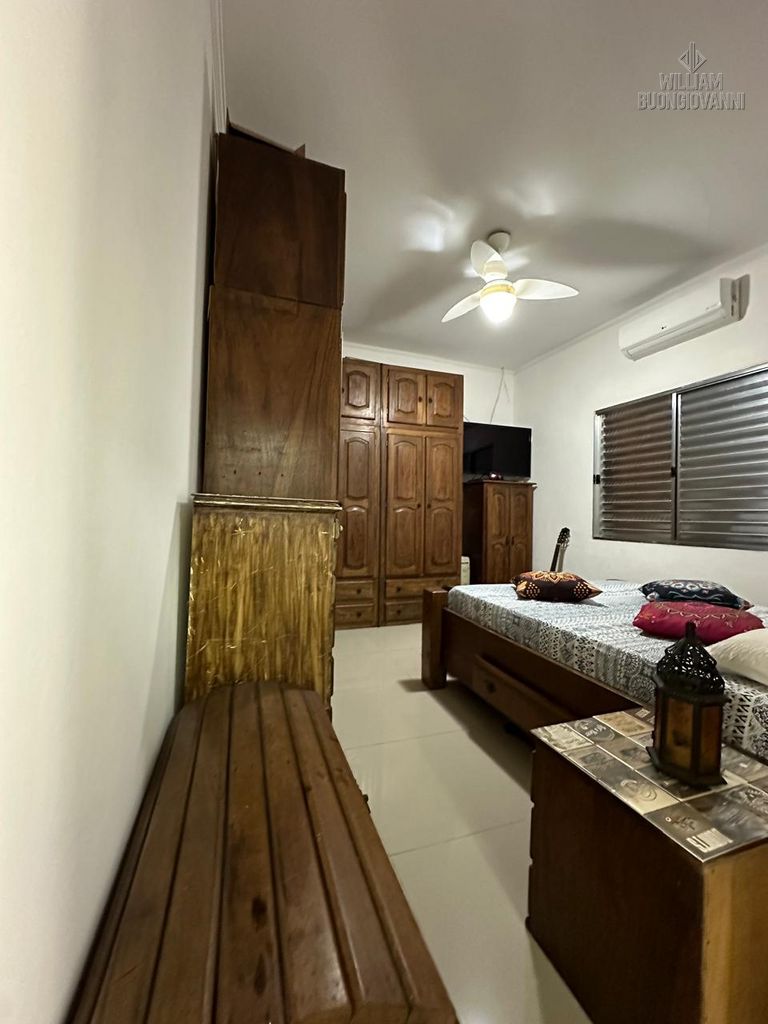 Casa, 3 quartos, 87 m² - Foto 18