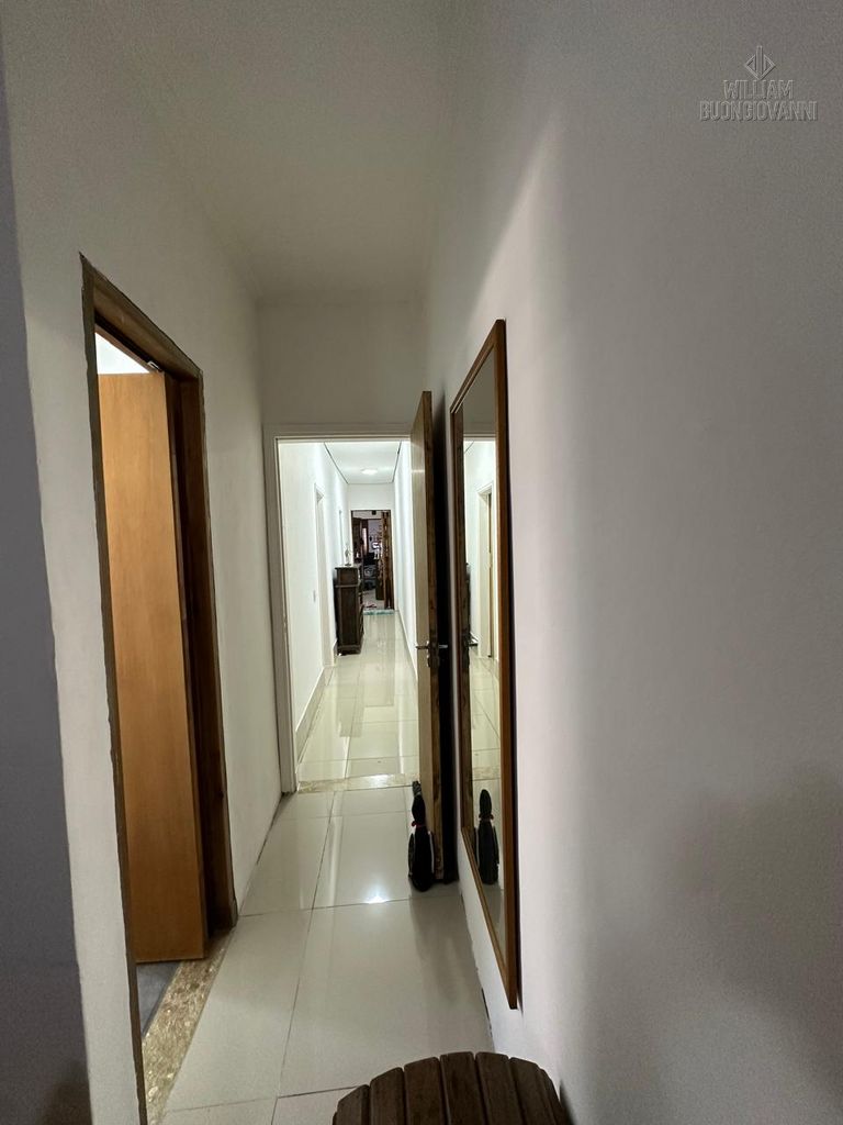 Casa, 3 quartos, 87 m² - Foto 20