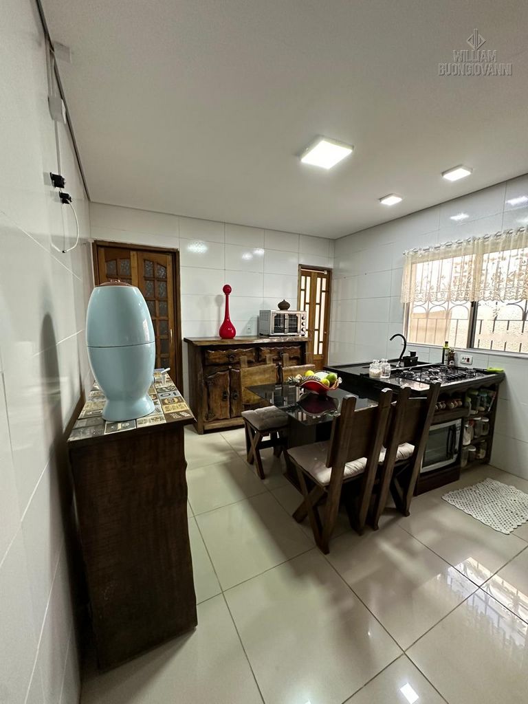 Casa, 3 quartos, 87 m² - Foto 25