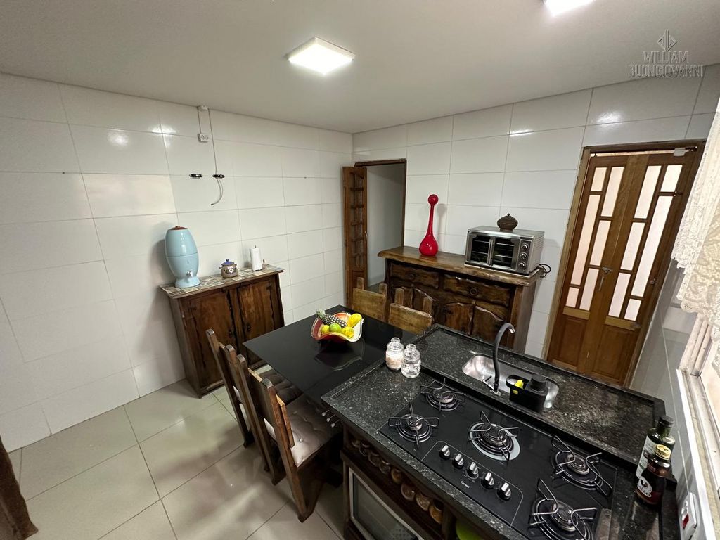 Casa, 3 quartos, 87 m² - Foto 28