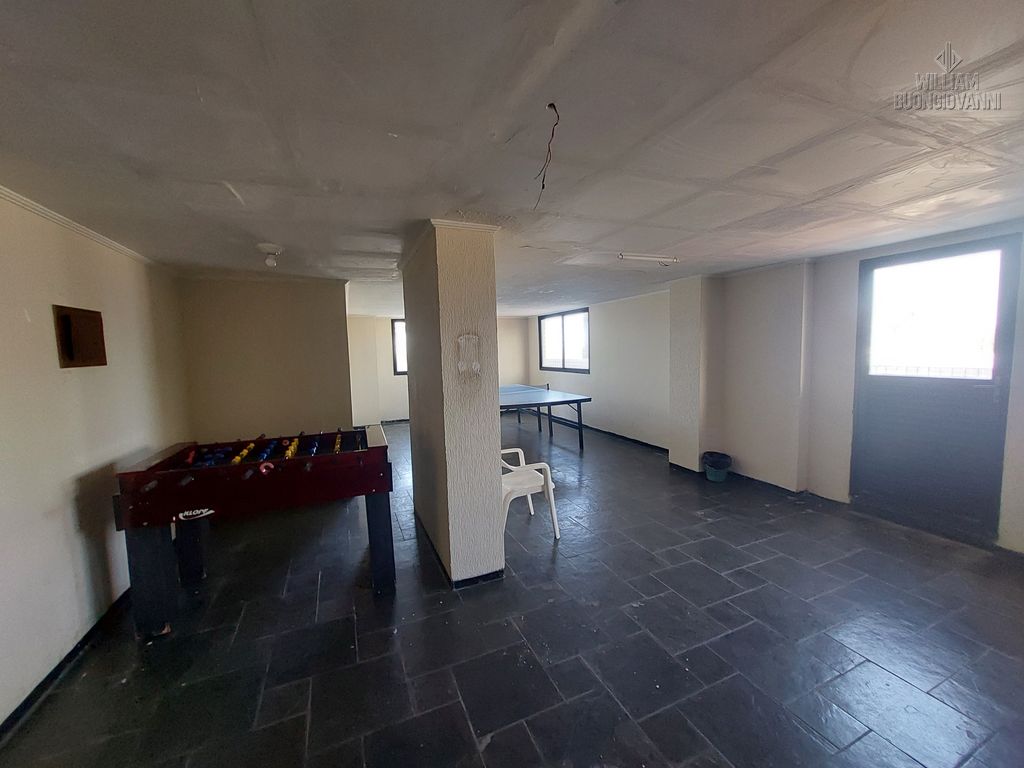 Apartamento, 3 quartos, 93 m² - Foto 24