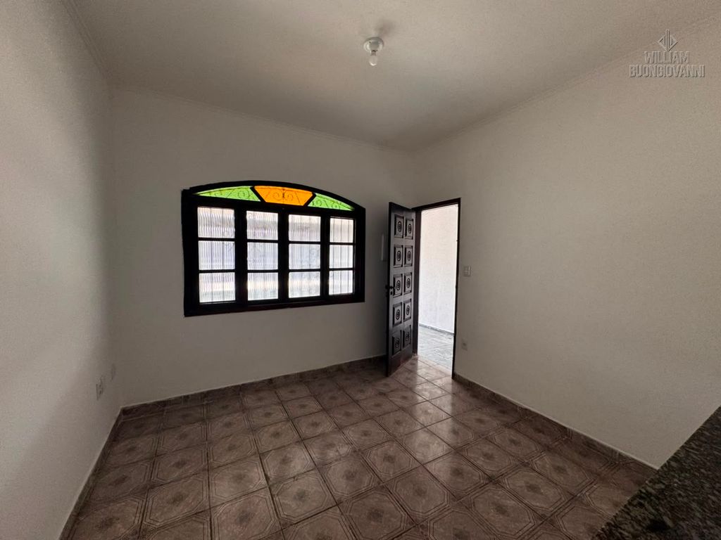 Casa, 2 quartos, 125 m² - Foto 5