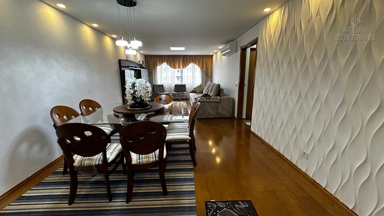 Apartamento, 2 quartos, 140 m² - Foto 3