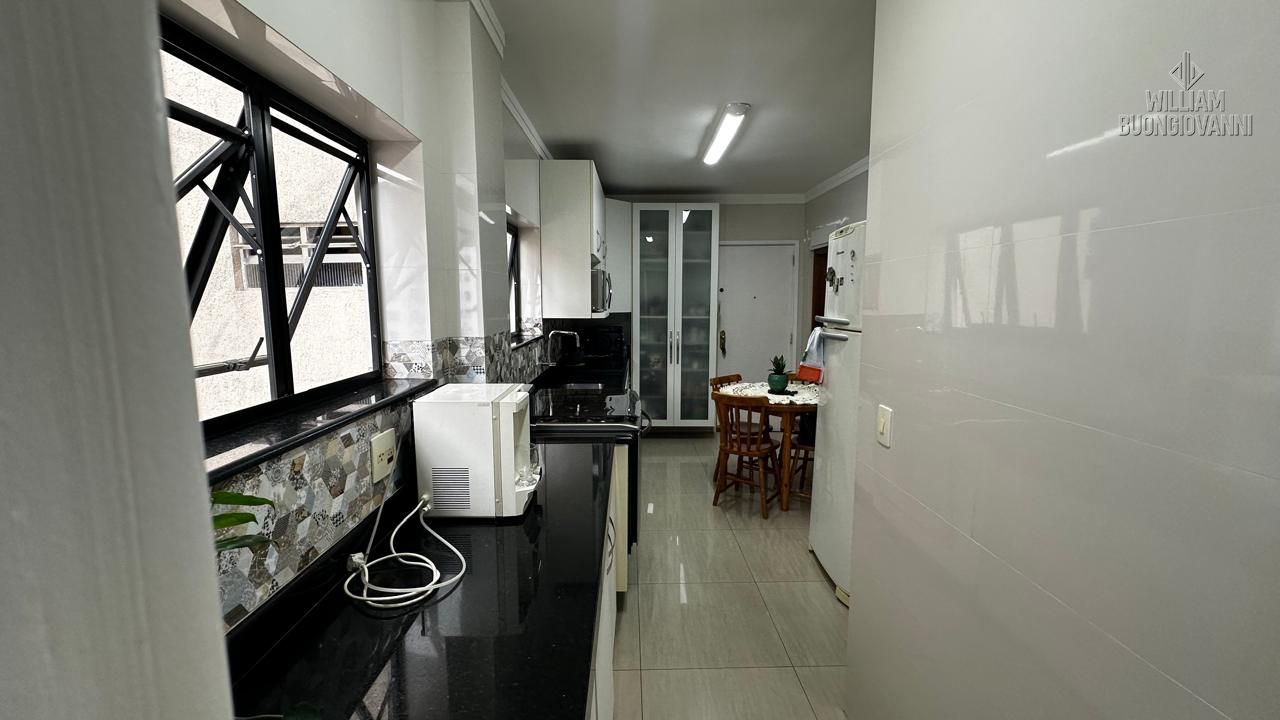 Apartamento, 2 quartos, 140 m² - Foto 8