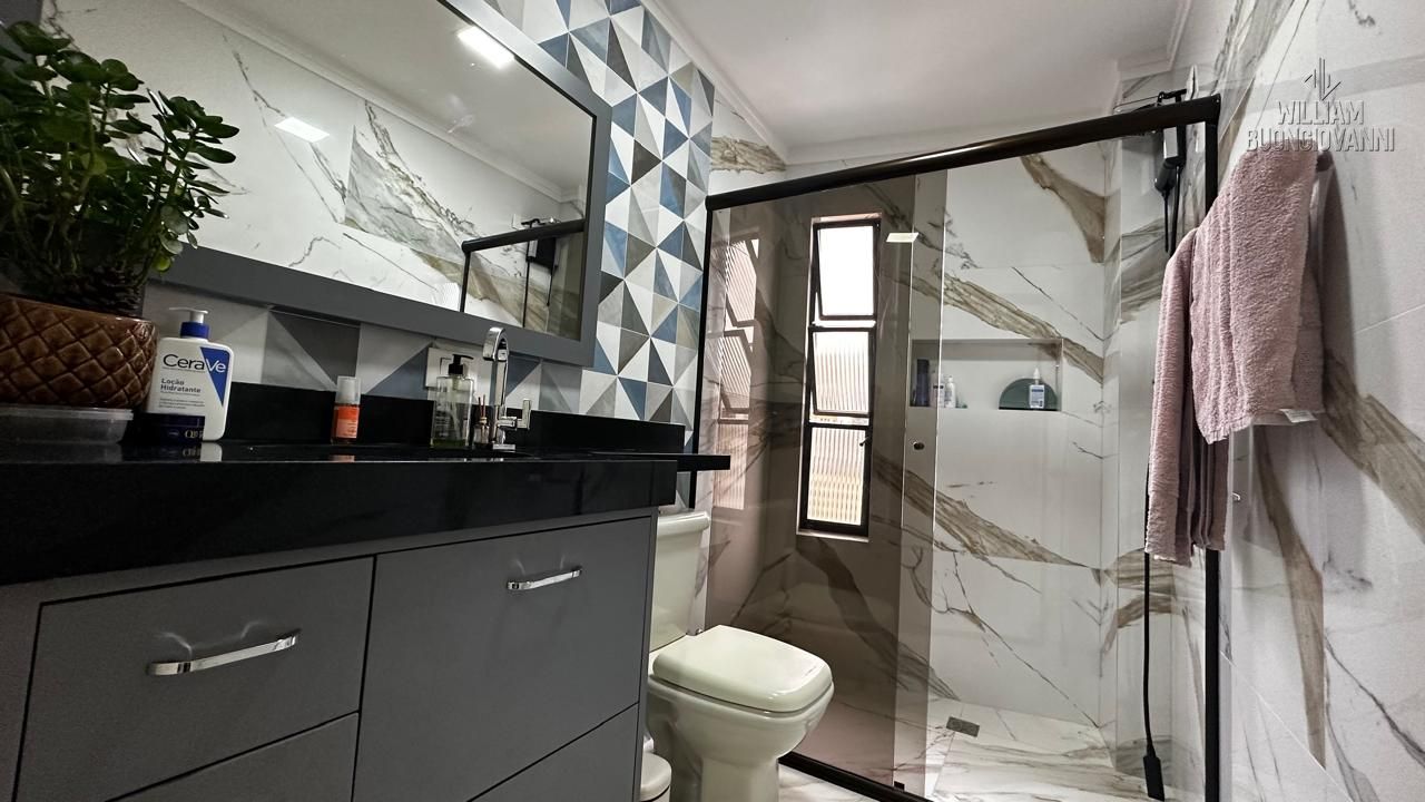 Apartamento, 2 quartos, 140 m² - Foto 16