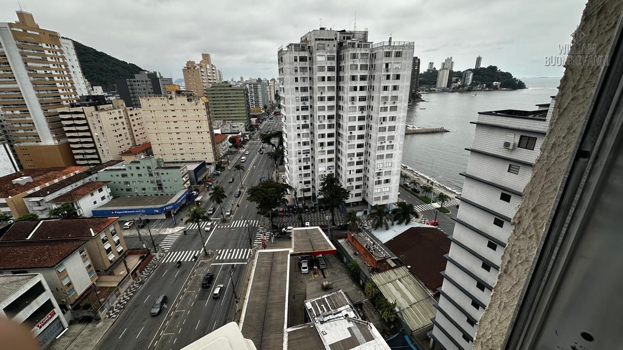 Apartamento, 2 quartos, 140 m² - Foto 20