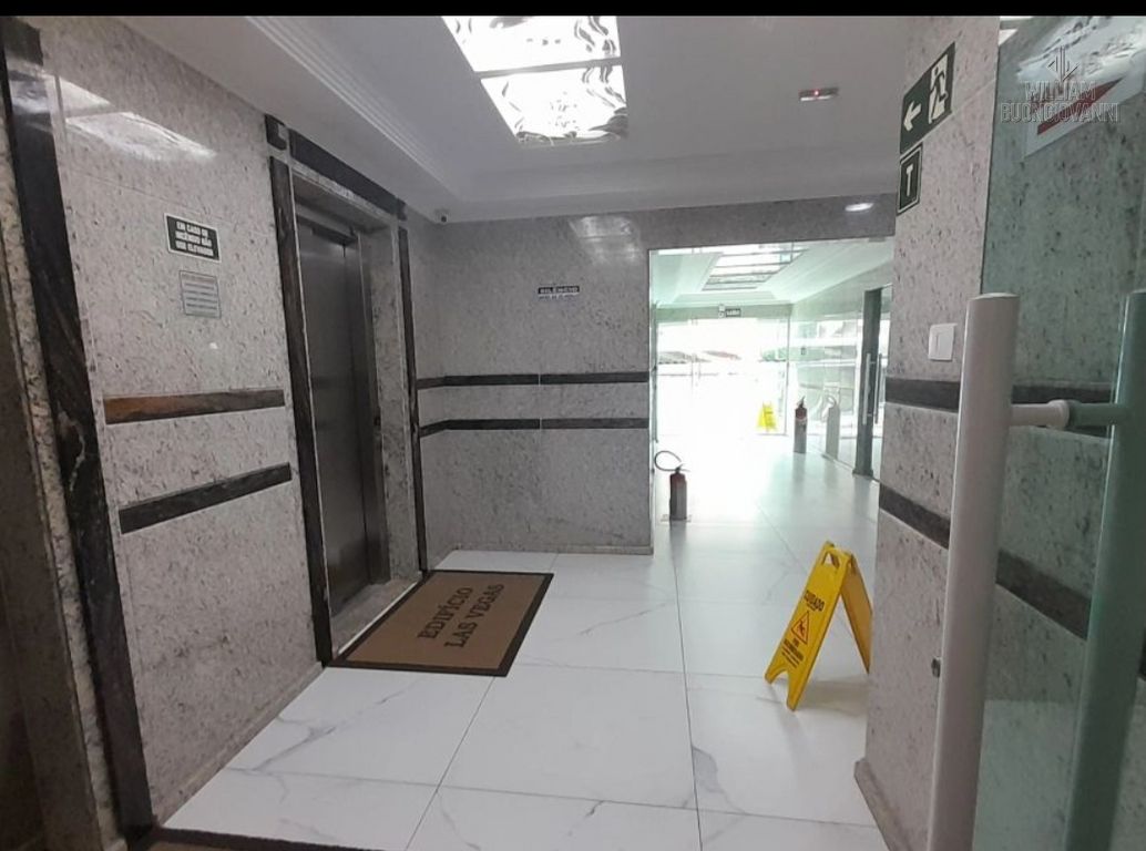 Apartamento, 3 quartos, 114 m² - Foto 11