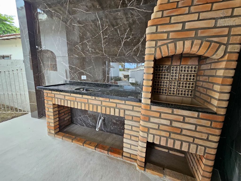 Casa de Condomínio, 2 quartos - Foto 6