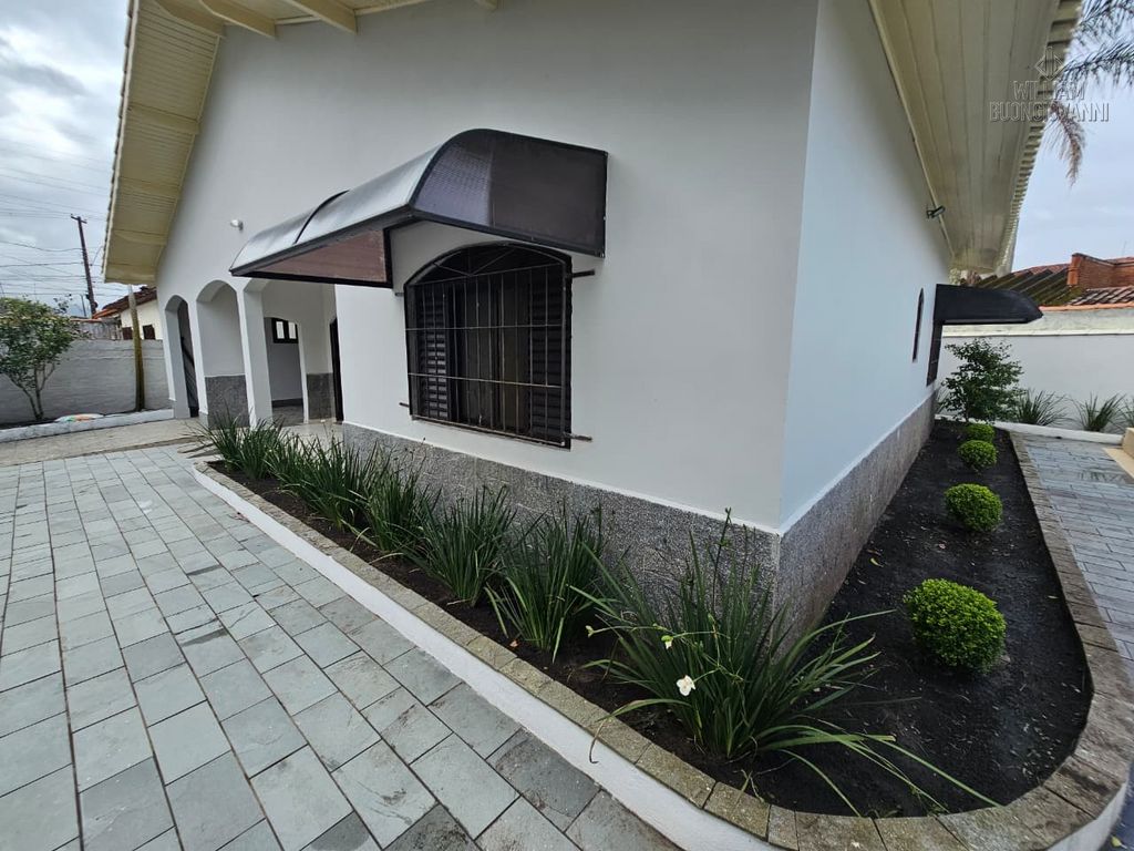 Casa de Condomínio, 2 quartos - Foto 3