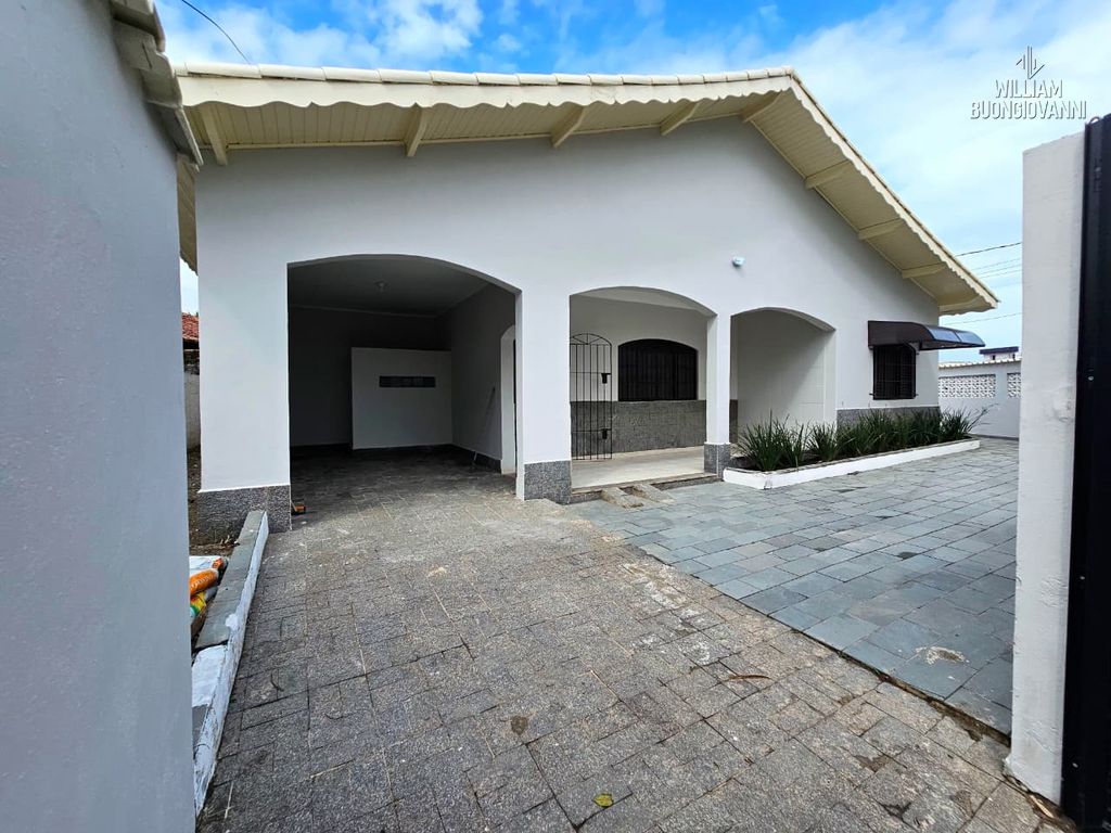 Casa de Condomínio, 2 quartos - Foto 14