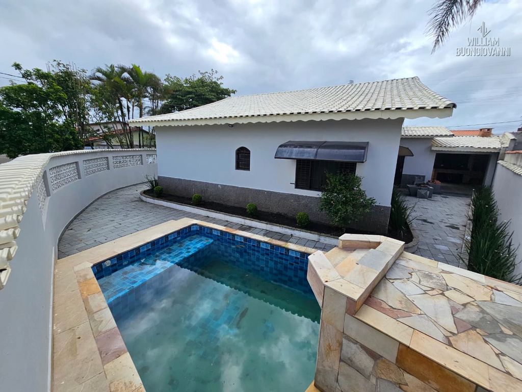 Casa de Condomínio, 2 quartos - Foto 19