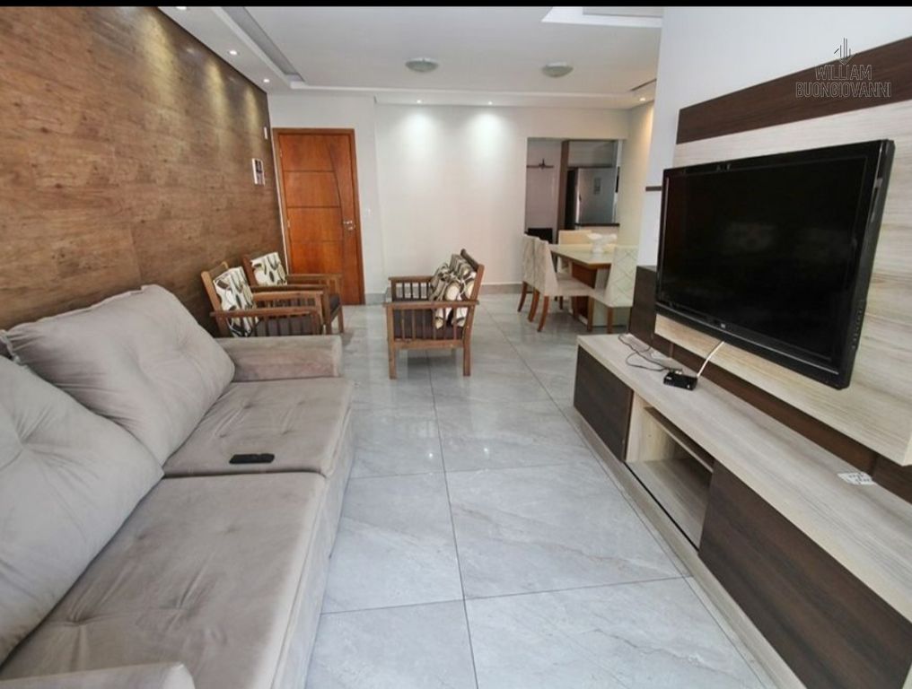Apartamento, 3 quartos, 114 m² - Foto 29